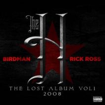Birdman, Rick Ross - The H